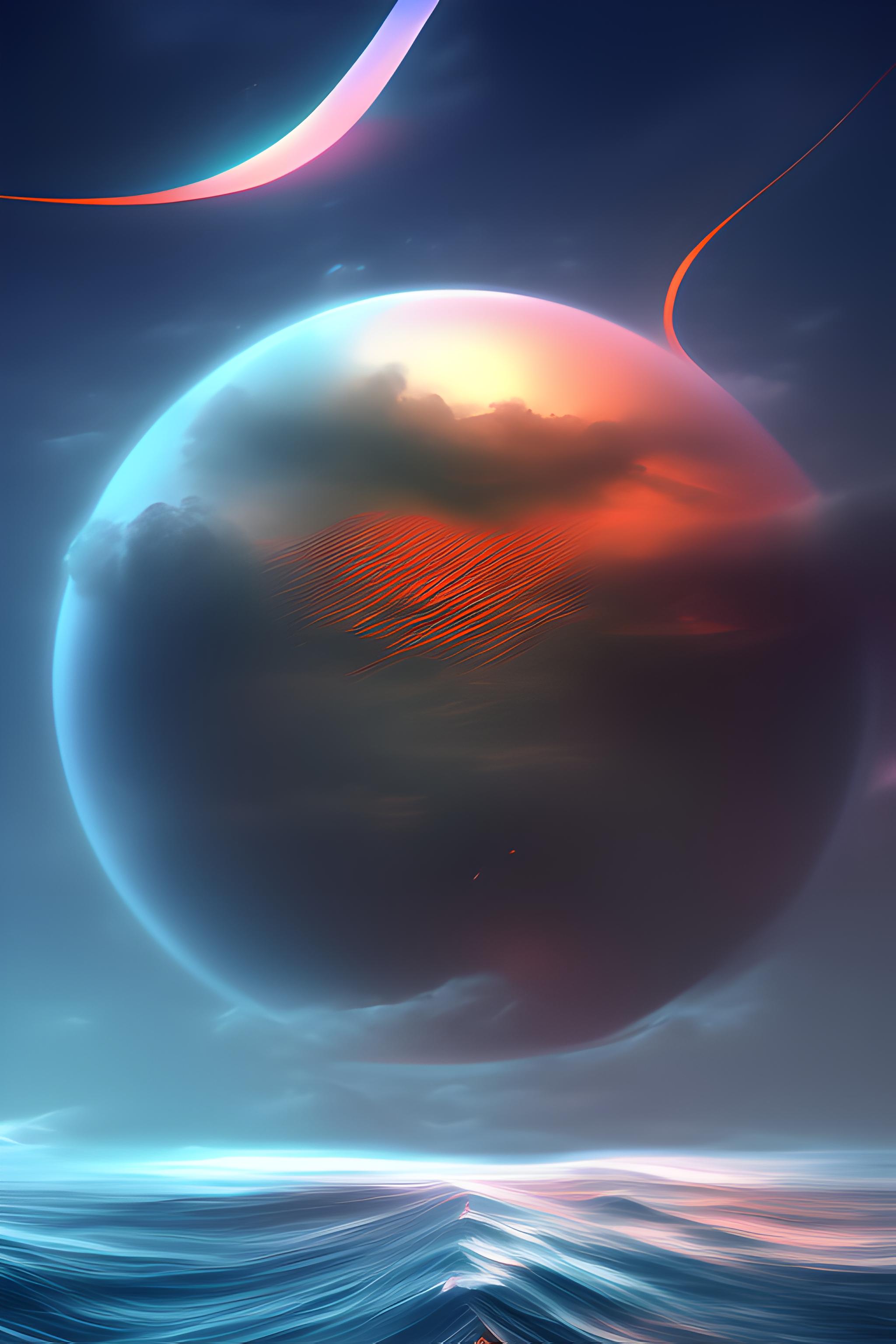 سكس نيك مايا خليفه